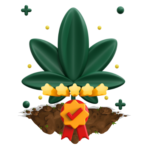 Expert Indoor Grow Space Quality Check Services